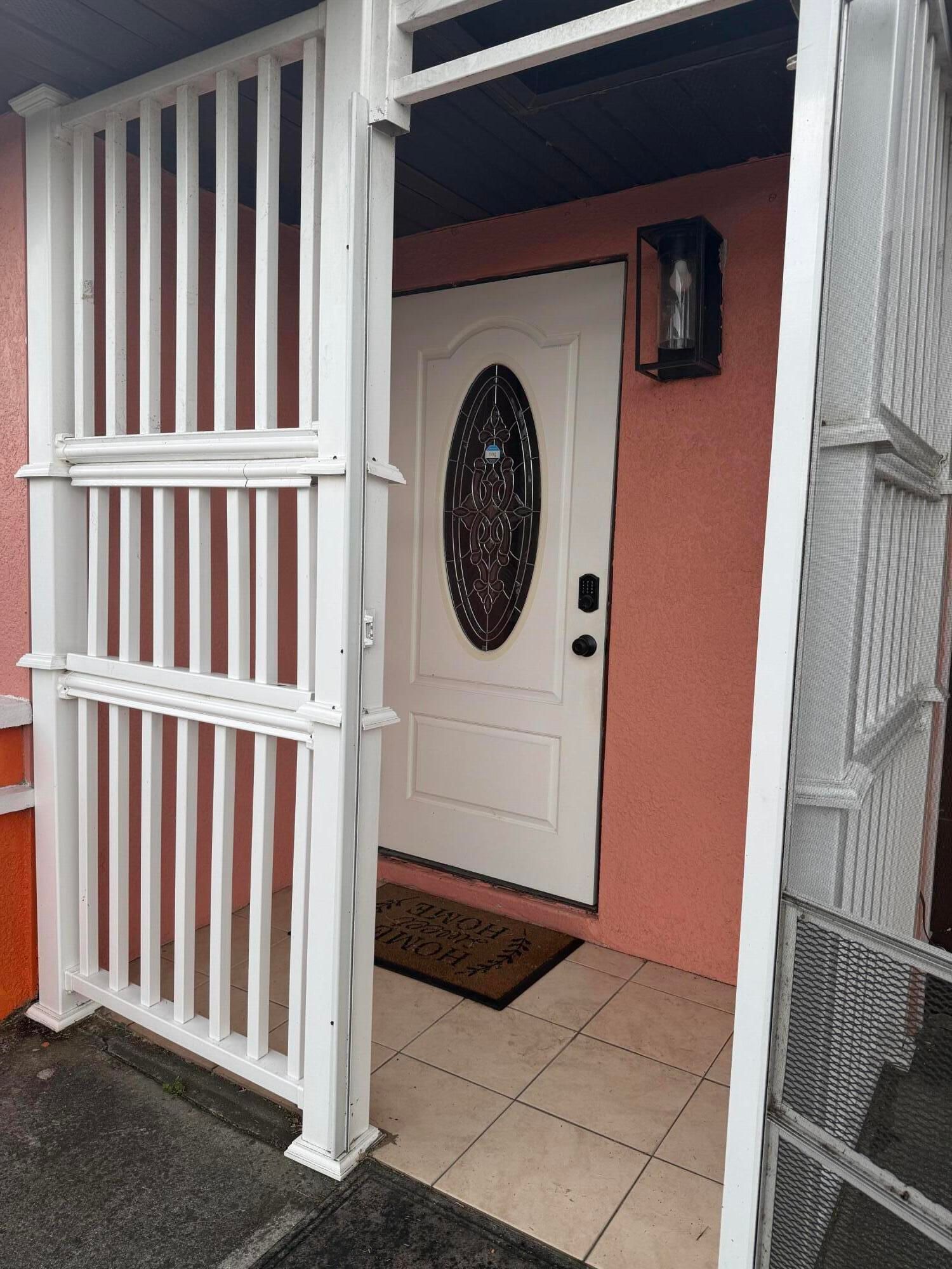 1410 NE 14th Terrace, Cape Coral, FL 33909 photo 4
