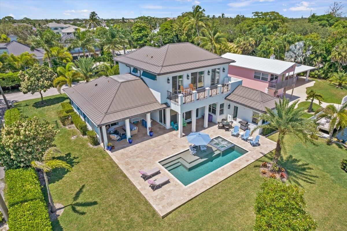 205 Body Court, Jupiter, FL 33477 photo 2