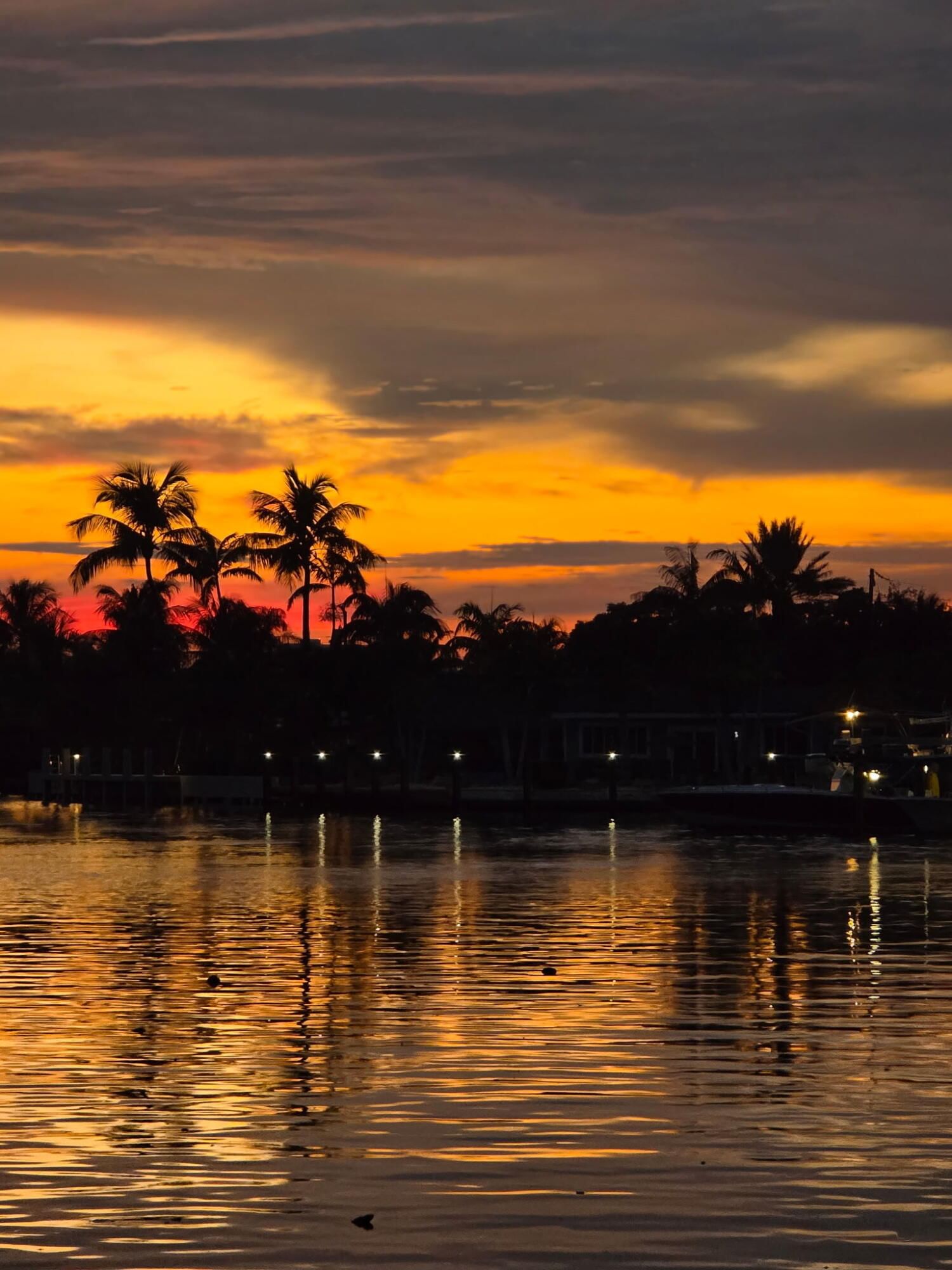 777 S Federal Highway #G103, Pompano Beach, FL 33062 photo 2