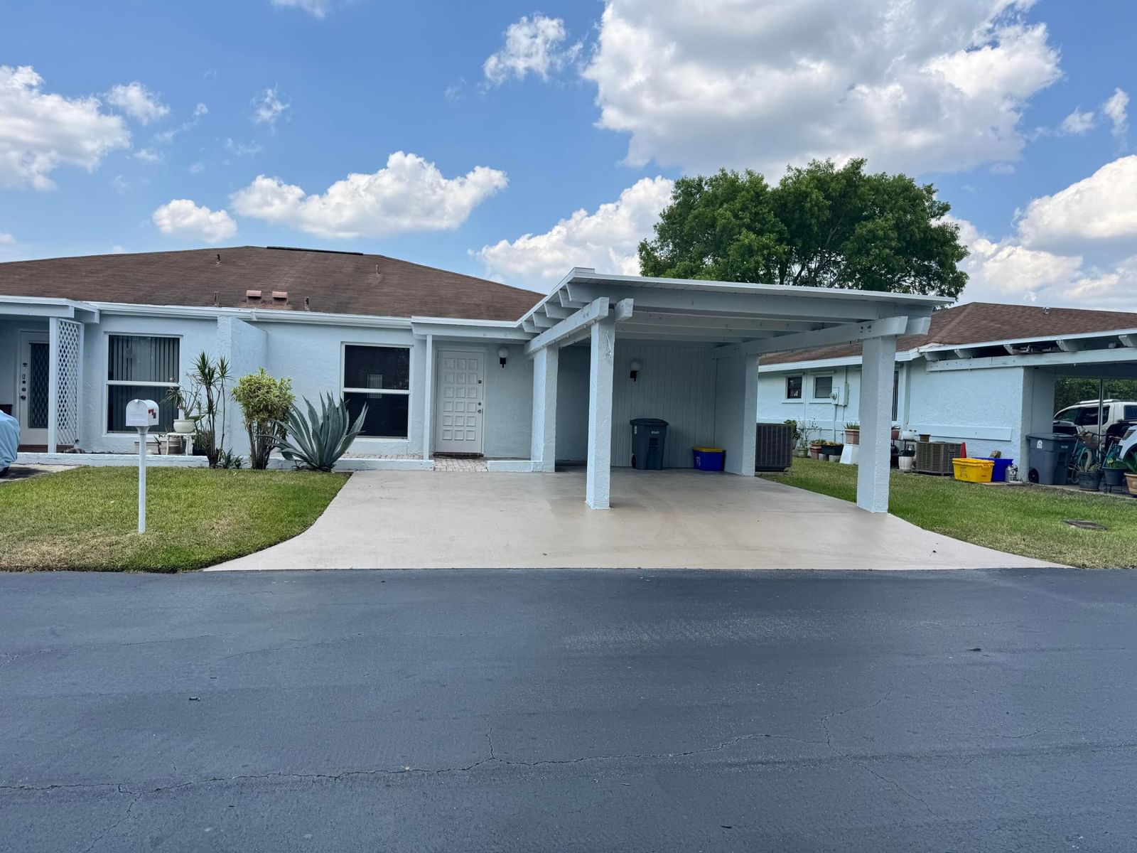6846 Moonlit Drive, Delray Beach, FL 33446 photo 2