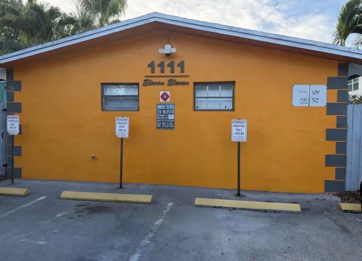 1111 SW 2nd Street, Fort Lauderdale, FL 33312 photo 2
