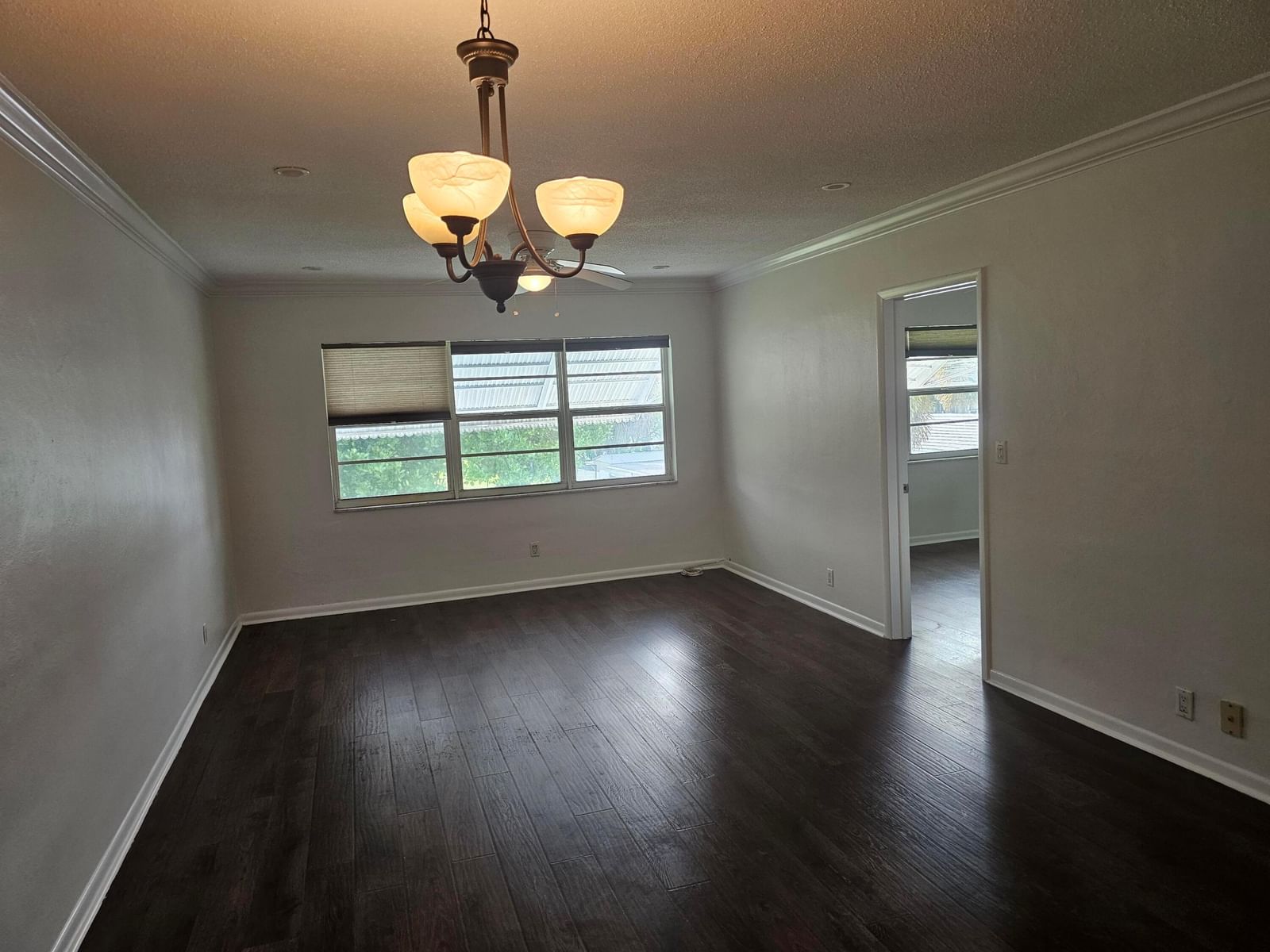 2851 E Golf Boulevard #207, Pompano Beach, FL 33064 photo 3