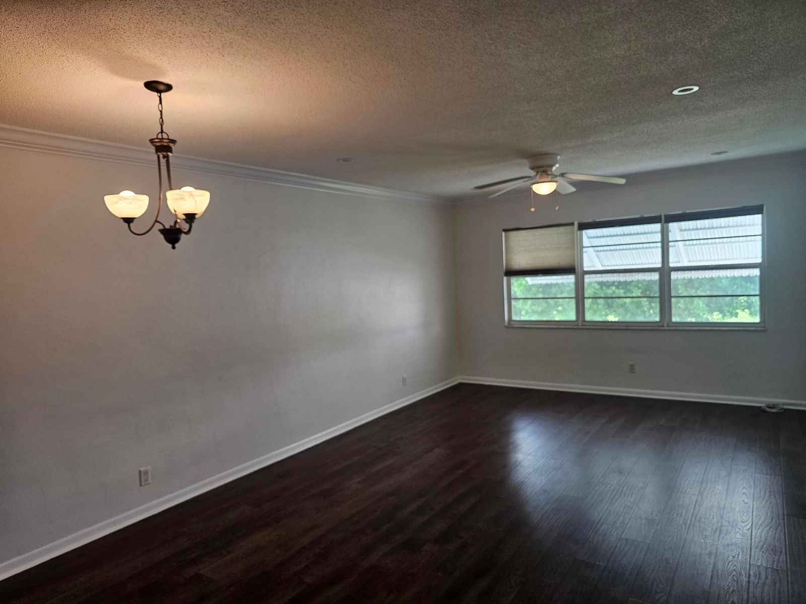 2851 E Golf Boulevard #207, Pompano Beach, FL 33064 photo 4