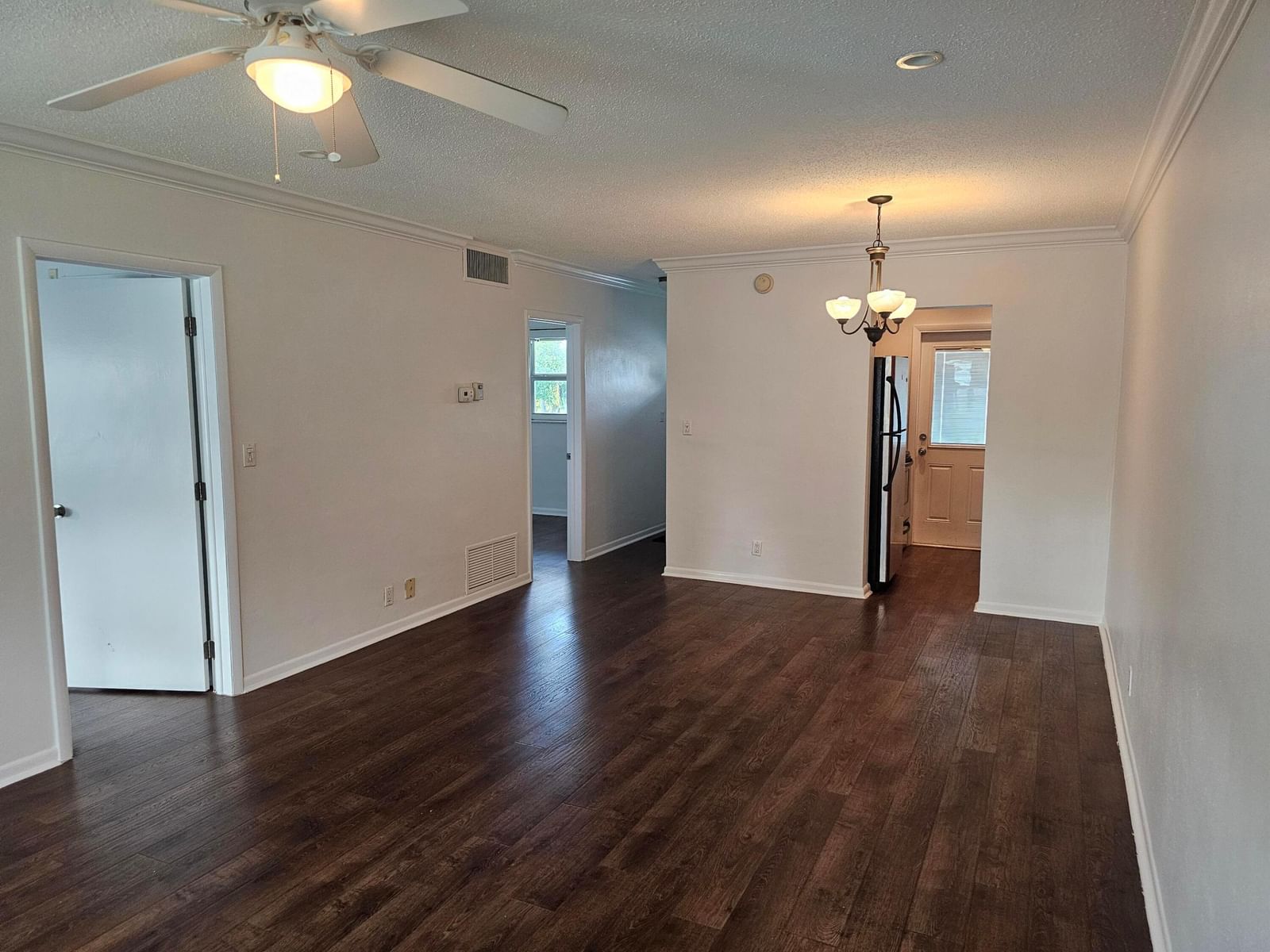 2851 E Golf Boulevard #207, Pompano Beach, FL 33064 photo 5