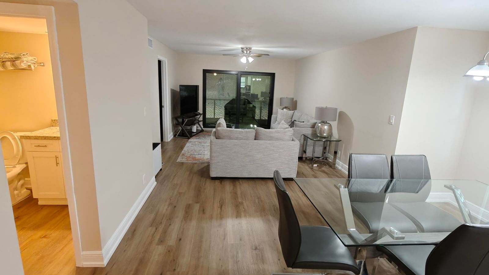 225 SE 10th Street #D3, Deerfield Beach, FL 33441 photo 2