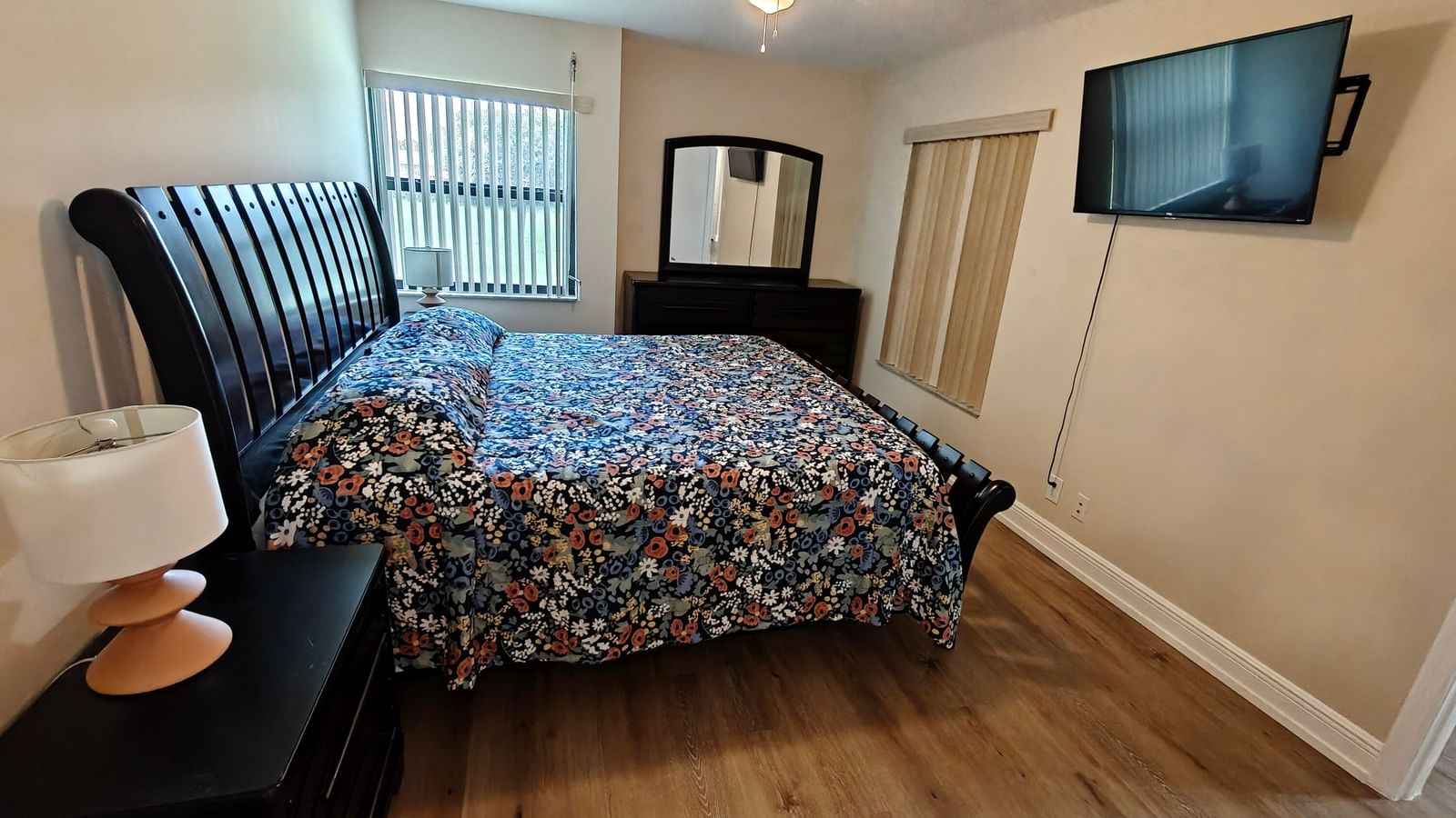 225 SE 10th Street #D3, Deerfield Beach, FL 33441 photo 4