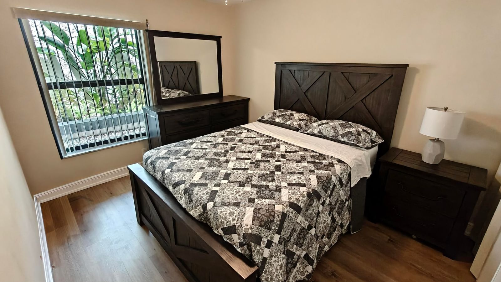 225 SE 10th Street #D3, Deerfield Beach, FL 33441 photo 5