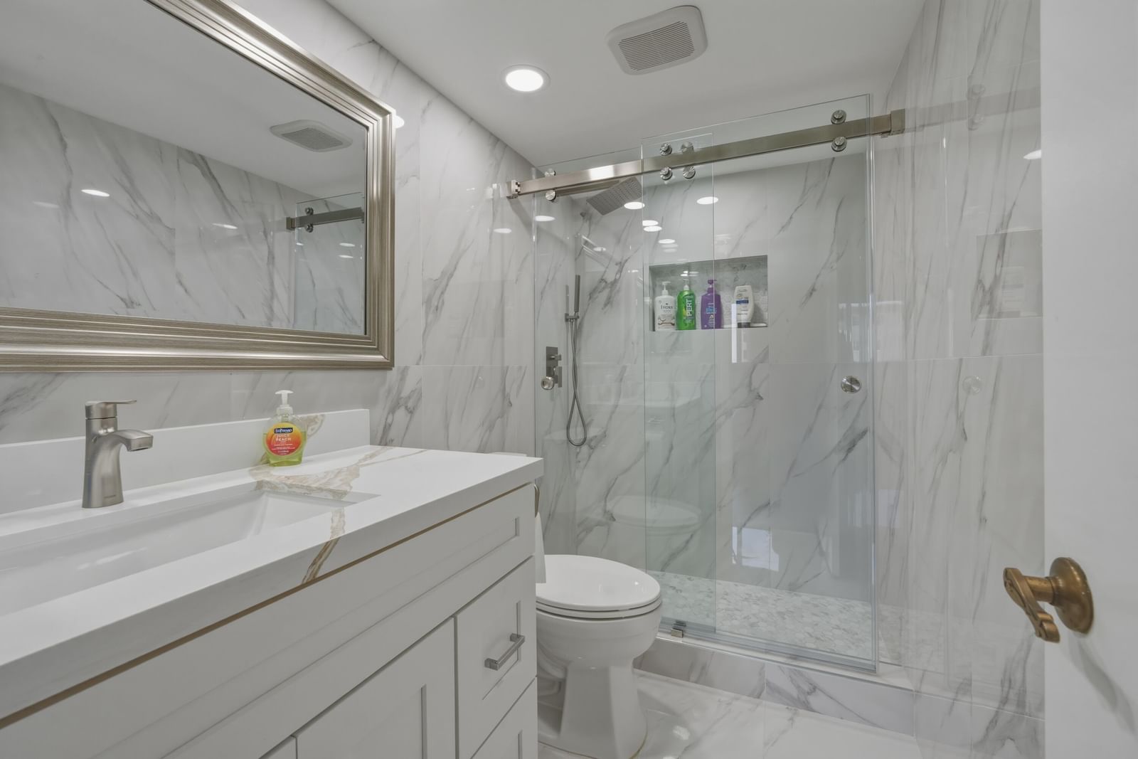 371 S Hollybrook Drive #106, Pembroke Pines, FL 33025 photo 4