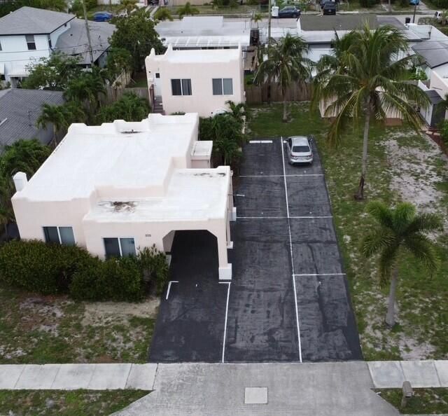 505 24th Avenue N, Lake Worth Beach, FL photo 2