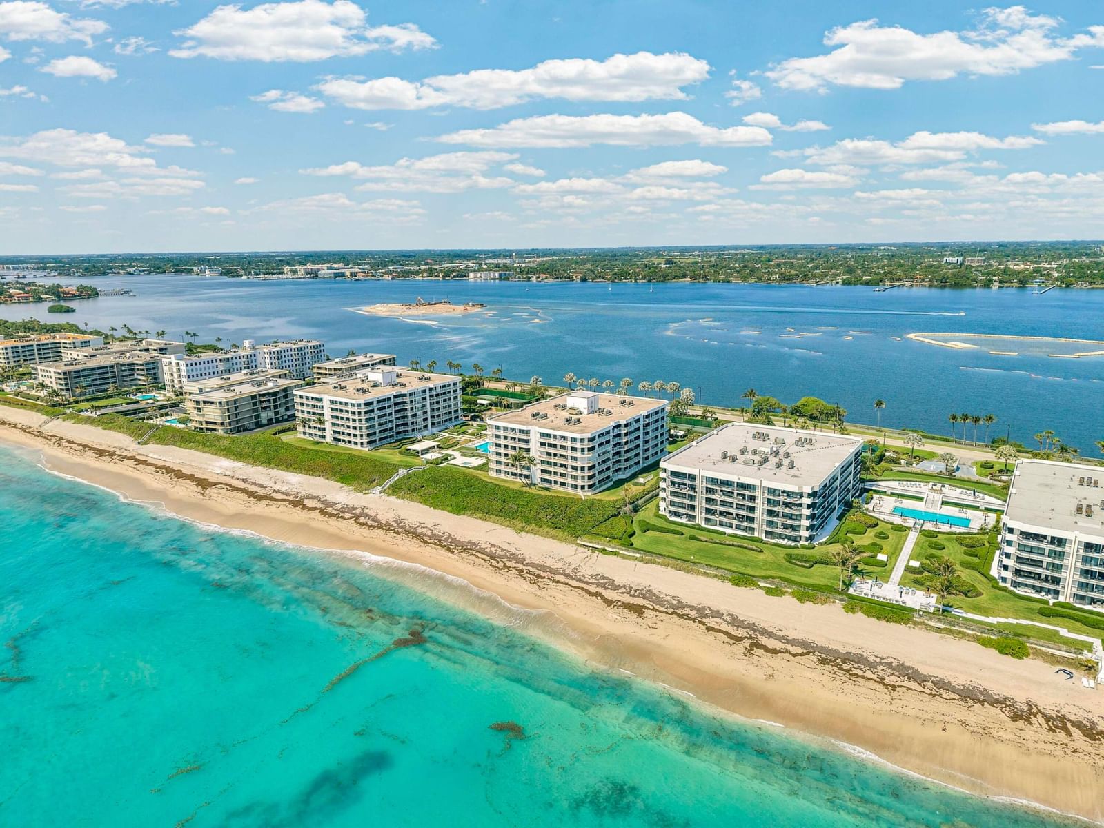 3170 S Ocean Boulevard #N204, Palm Beach, FL 33480 photo 2
