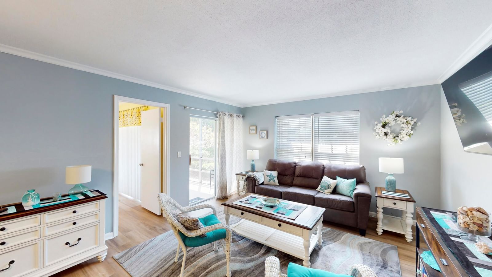 5540 Tamberlane Circle #121, Palm Beach Gardens, FL 33418 photo 4