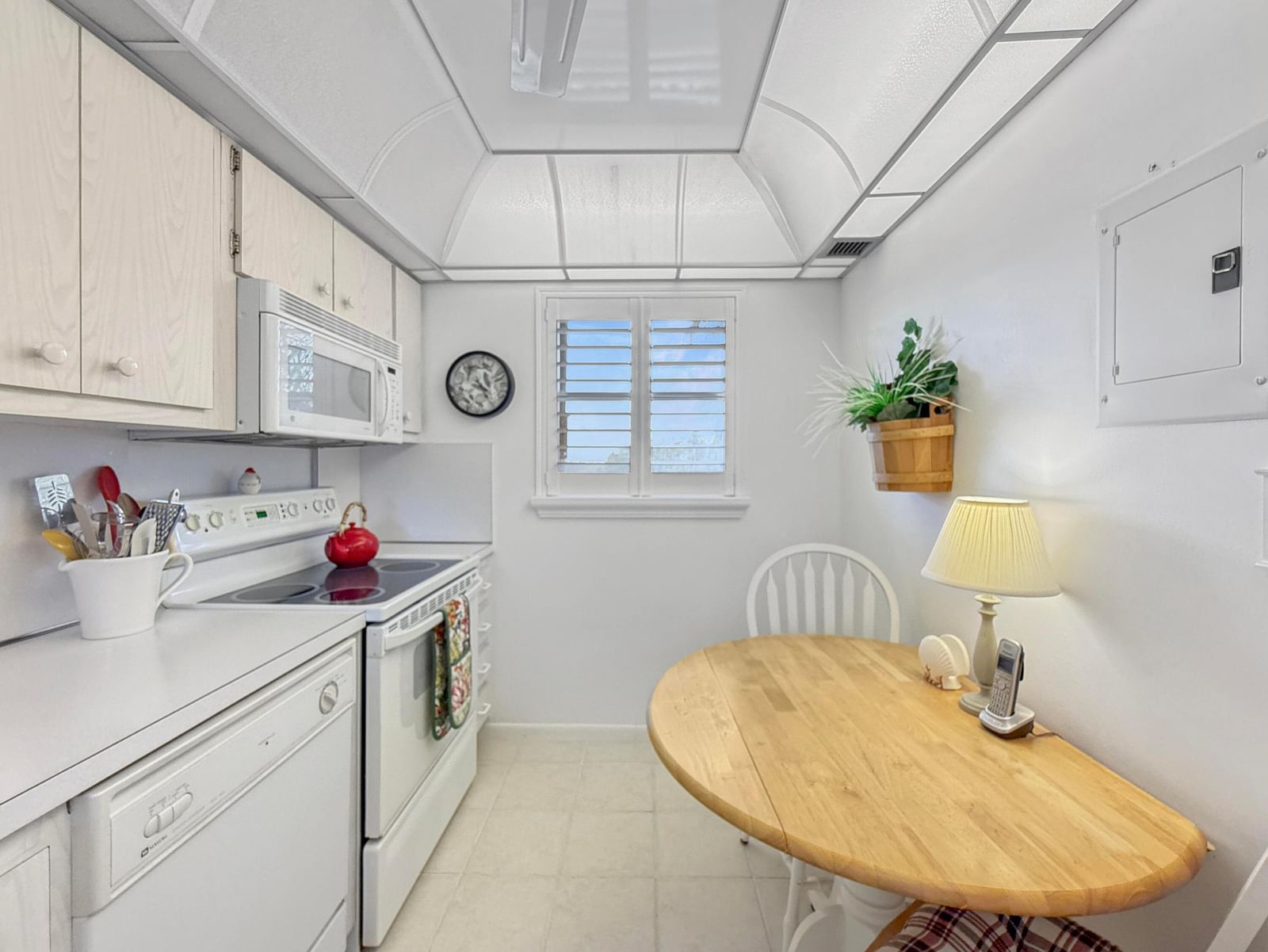 555 NW 4th Avenue #401, Boca Raton, FL 33432 photo 4