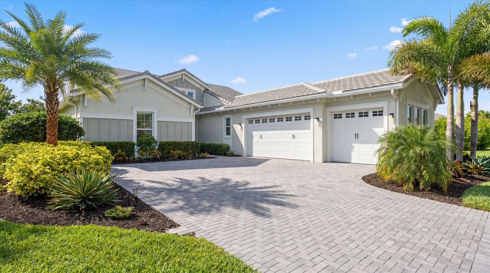 5919 Jasmine Lane, Westlake, FL 33470 photo 2