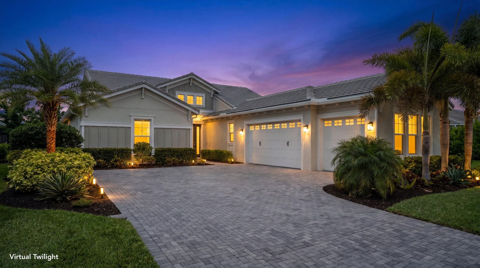 5919 Jasmine Lane, Westlake, FL 33470 photo 3