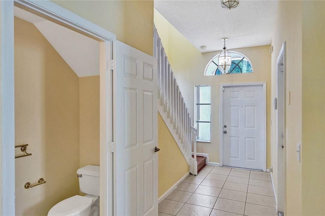 4837 NW 19th Street, Coconut Creek, FL 33063 photo 5
