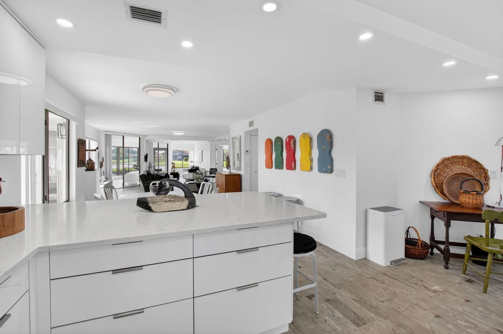 15354 Strathearn Drive #12601, Delray Beach, FL 33446 photo 3