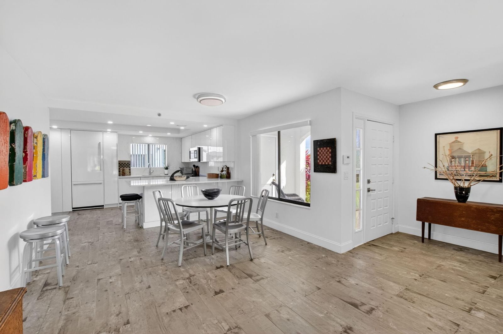15354 Strathearn Drive #12601, Delray Beach, FL 33446 photo 4