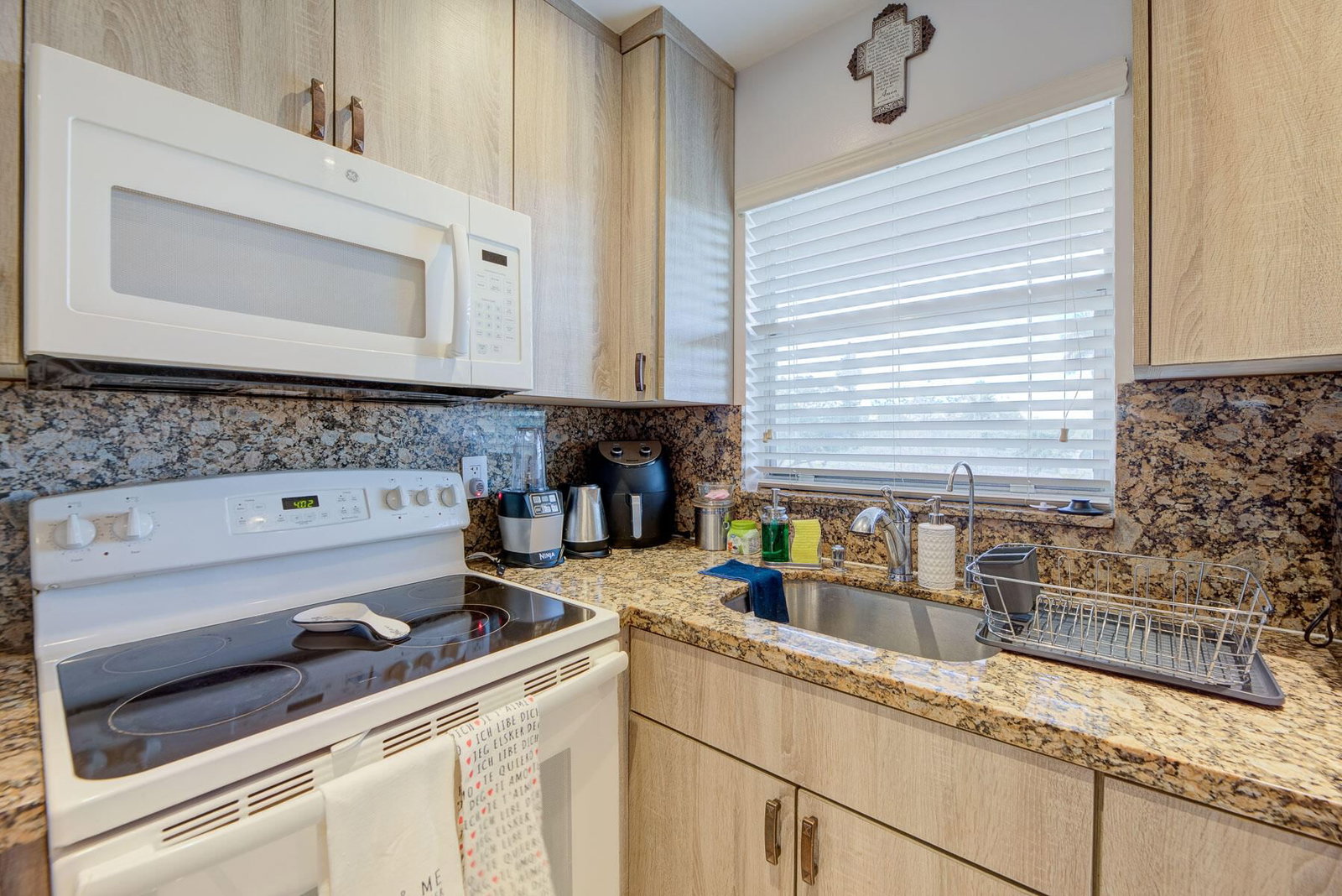6850 Royal Palm Boulevard #303g, Margate, FL 33063 photo 4