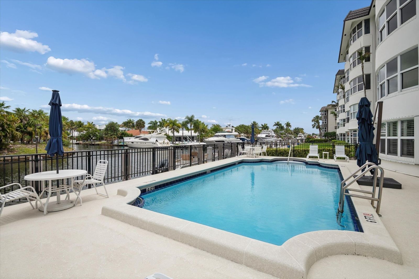 5100 Bayview Drive #106, Fort Lauderdale, FL 33308 photo 3