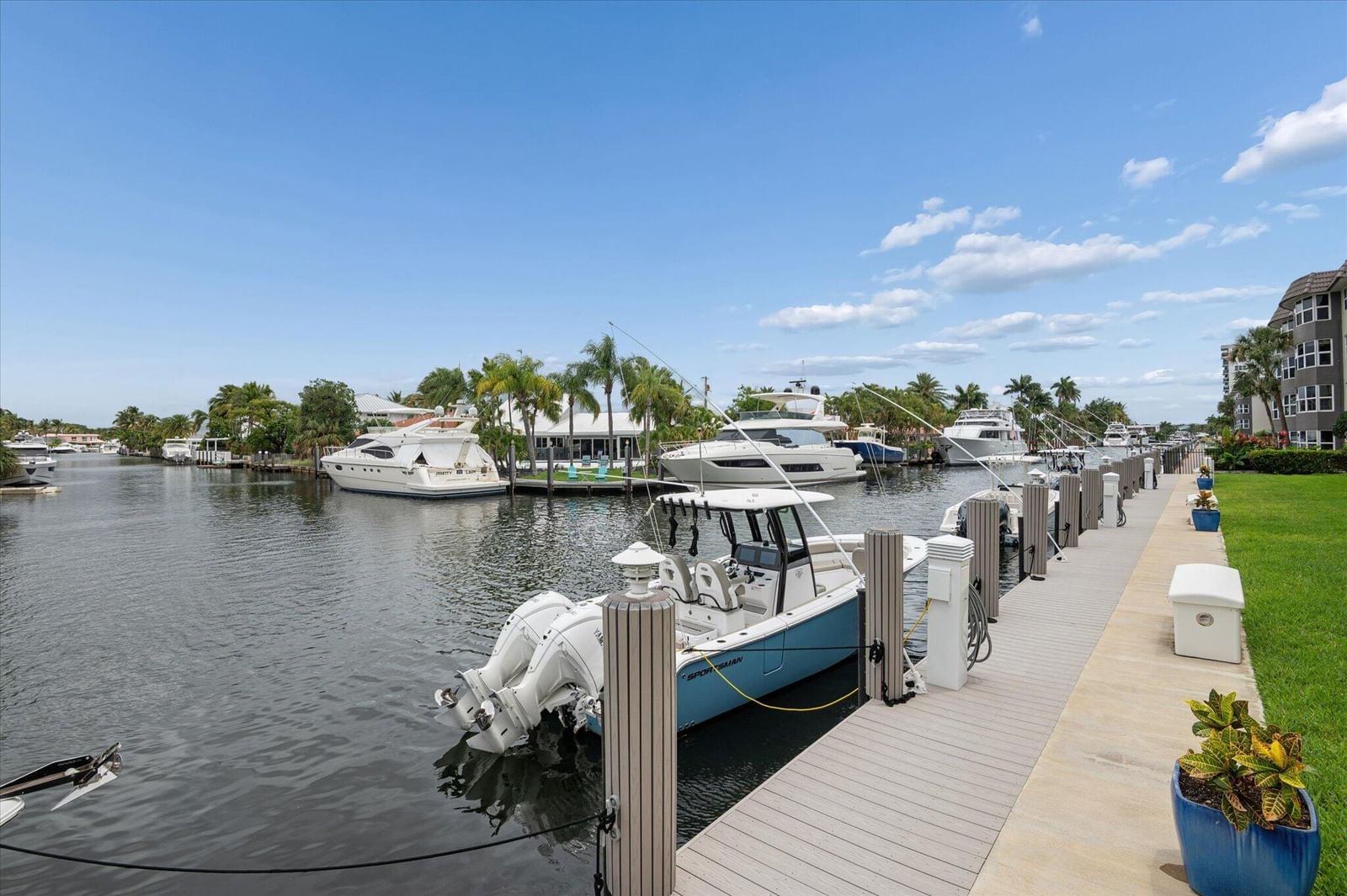 5100 Bayview Drive #106, Fort Lauderdale, FL 33308 photo 4