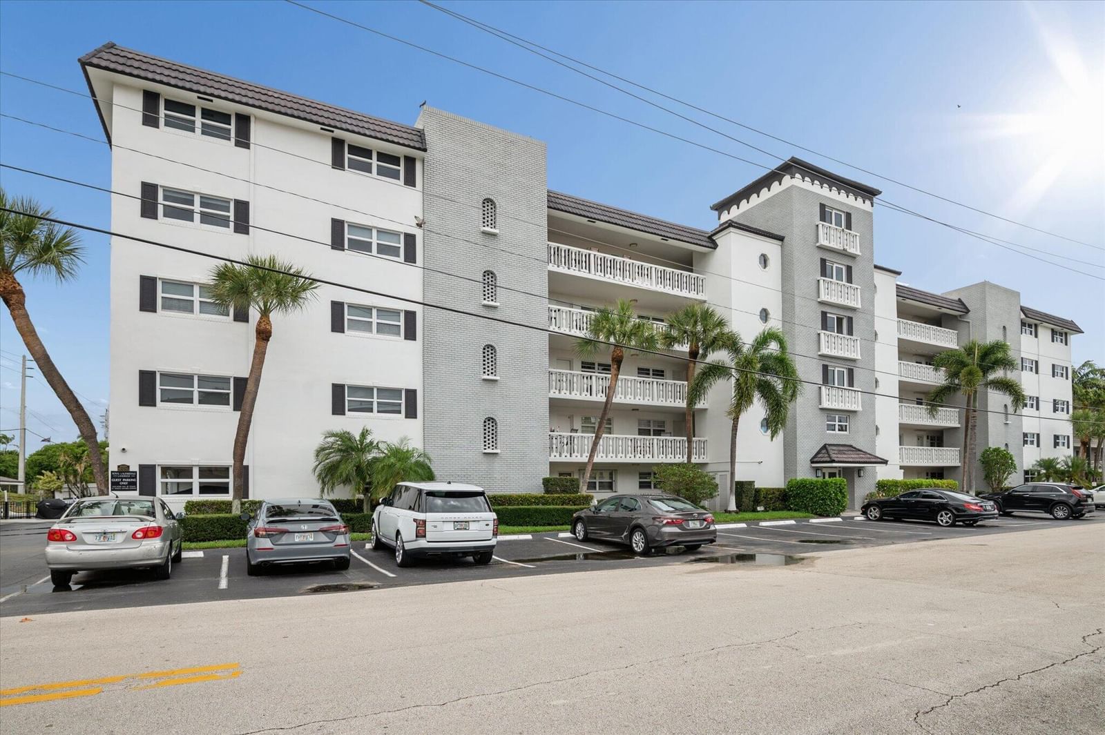 5100 Bayview Drive #106, Fort Lauderdale, FL 33308 photo 5