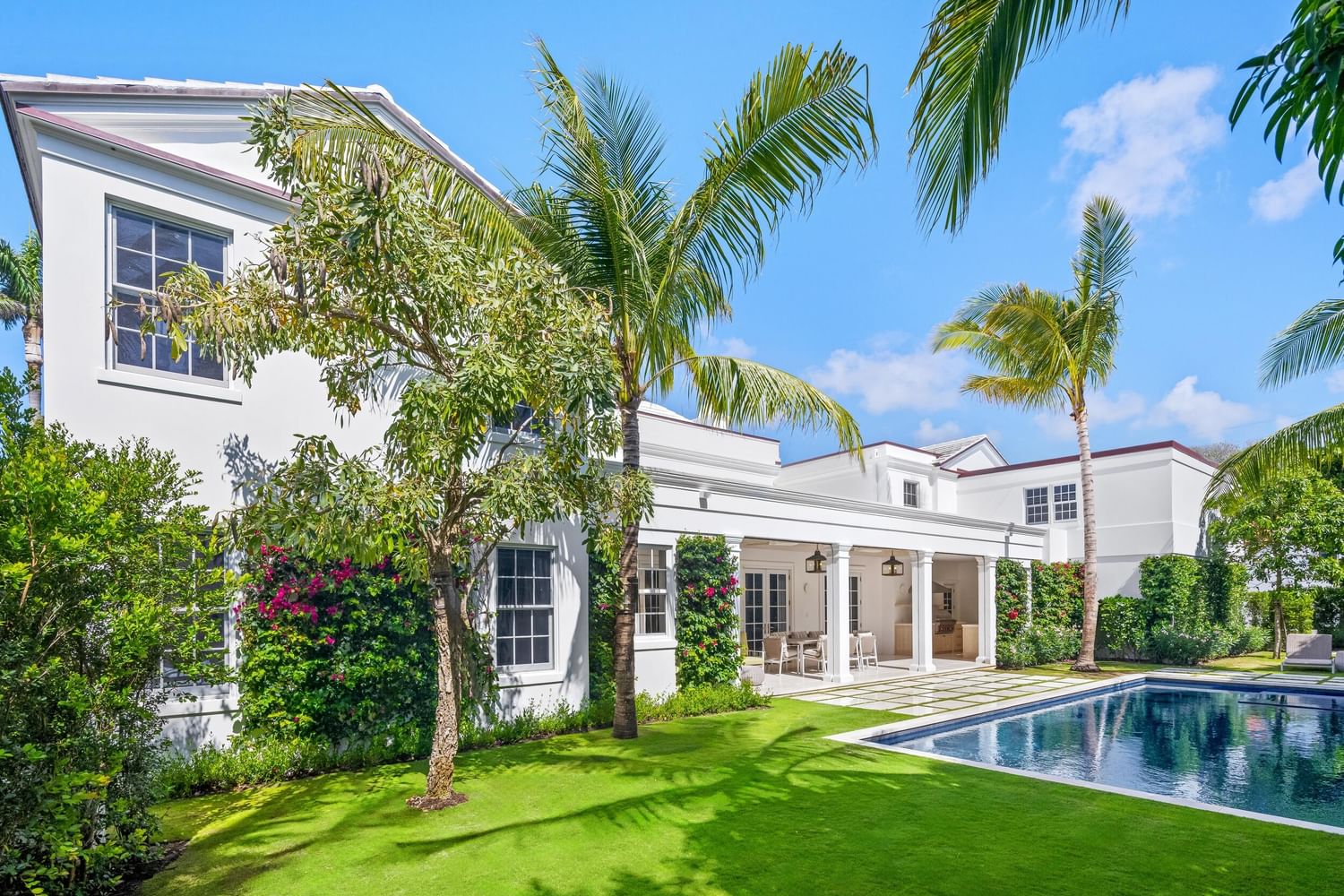 991 N Lake Way, Palm Beach, FL 33480 photo 2