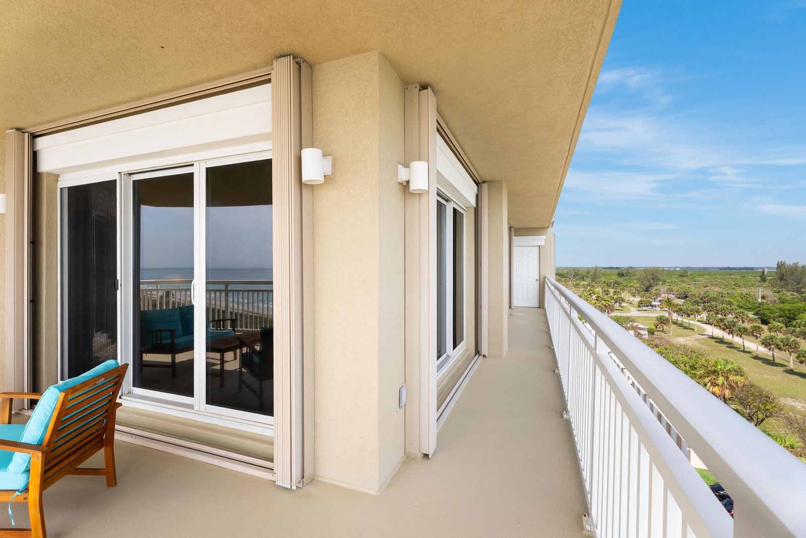 3702 N Hwy A1a #801, Hutchinson Island, FL 34949 photo 2