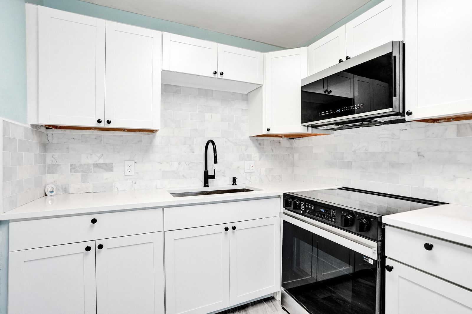 358 Oakridge T #358, Deerfield Beach, FL 33442 photo 3