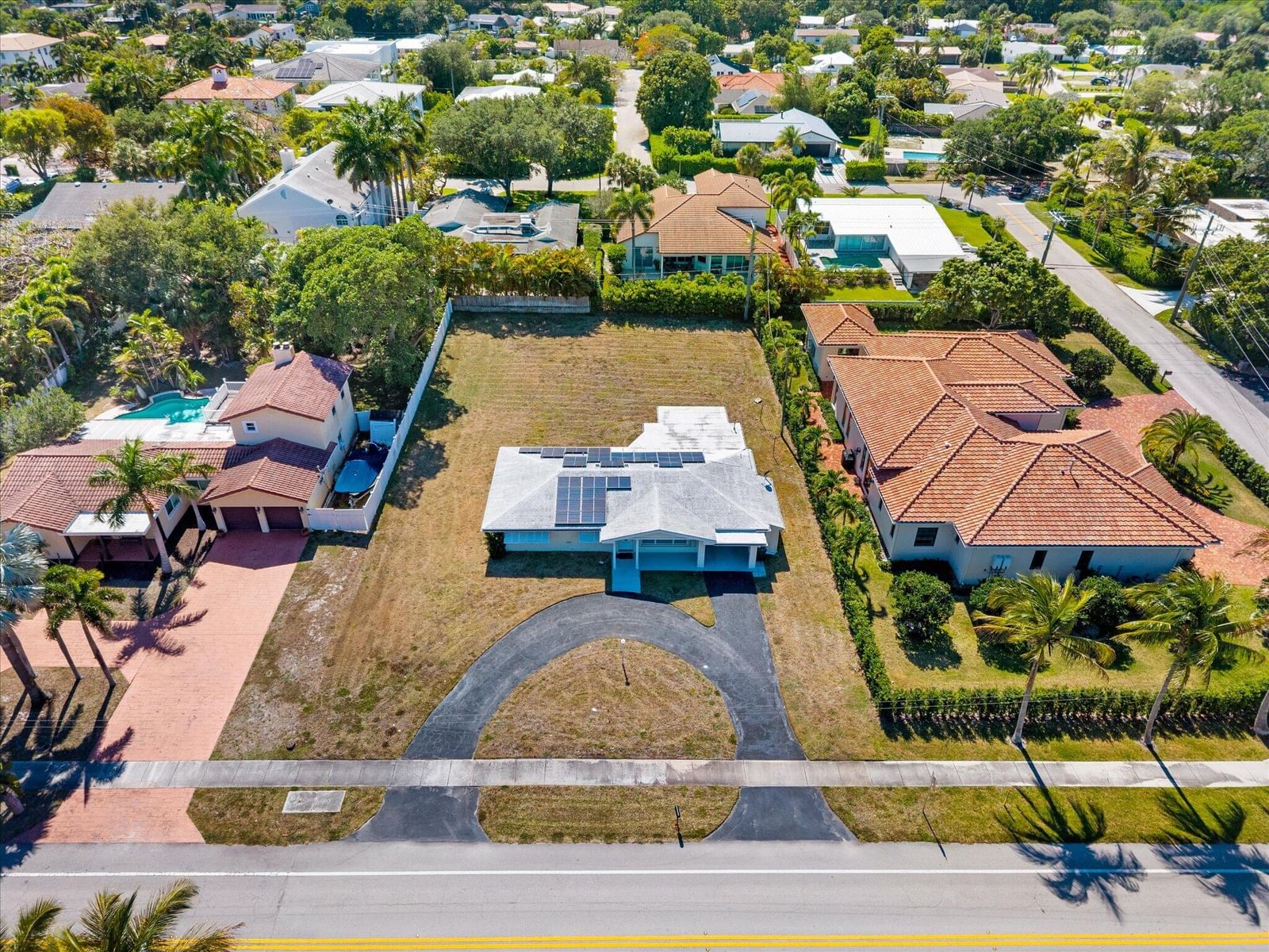 1035 NW 4th Avenue, Boca Raton, FL 33432 photo 2