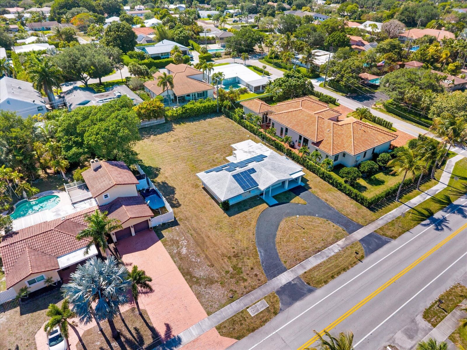 1035 NW 4th Avenue, Boca Raton, FL 33432 photo 5