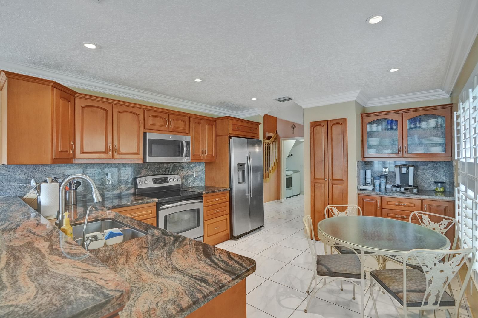 18144 SW 20th Street, Miramar, FL 33029 photo 3