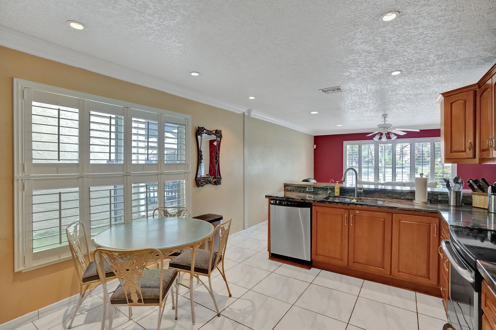 18144 SW 20th Street, Miramar, FL 33029 photo 4