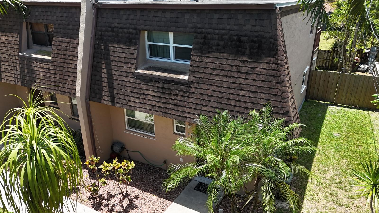 2520 Van Buren Street #16, Hollywood, FL 33020 photo 2