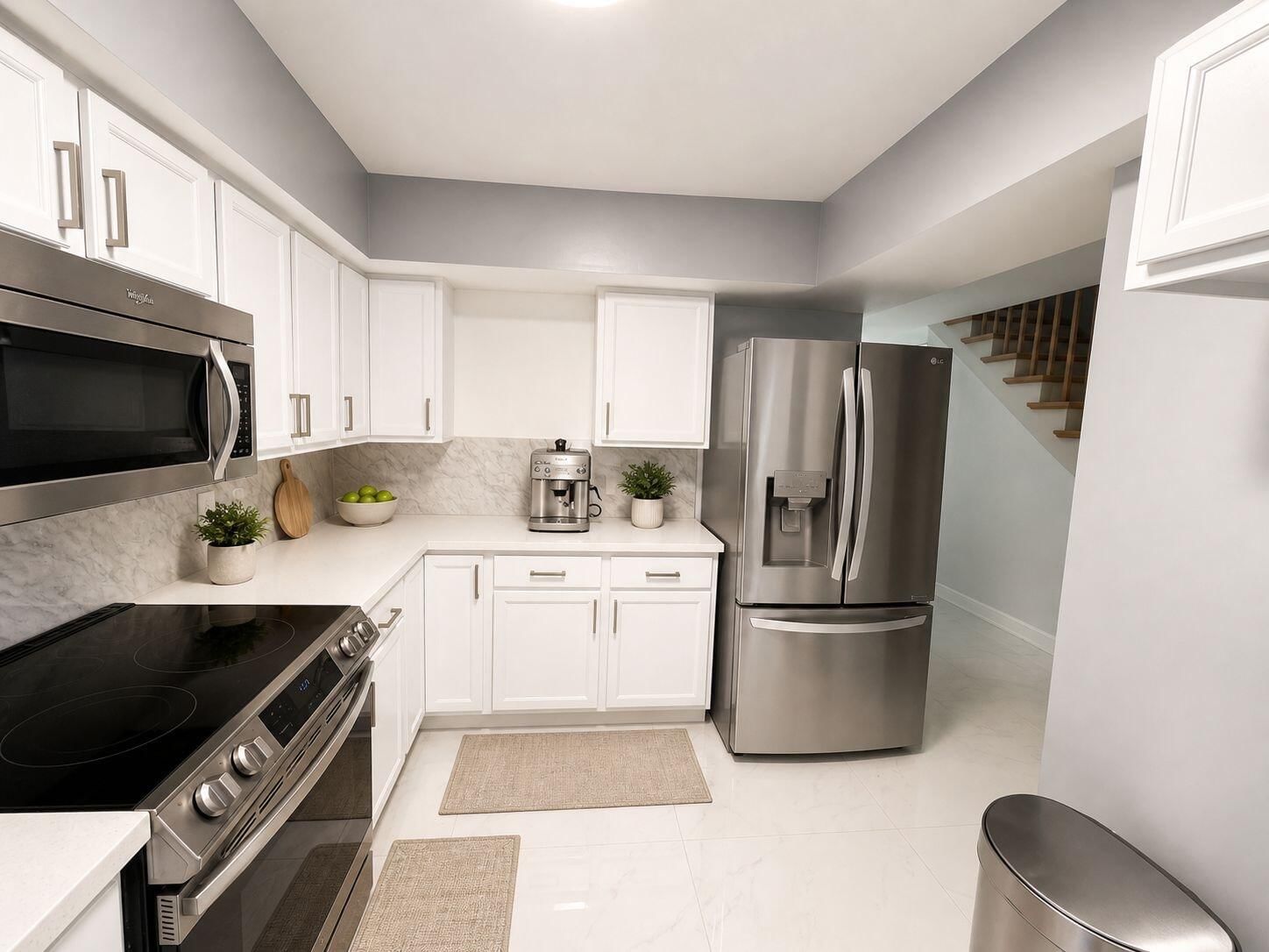 2520 Van Buren Street #16, Hollywood, FL 33020 photo 4
