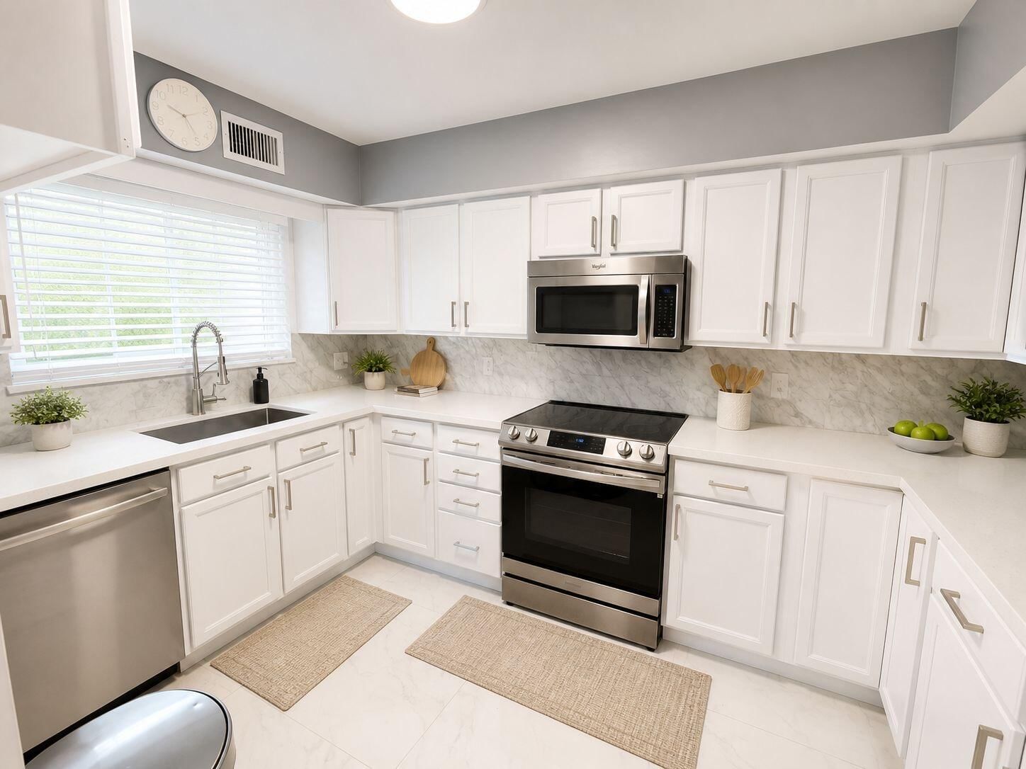 2520 Van Buren Street #16, Hollywood, FL 33020 photo 5
