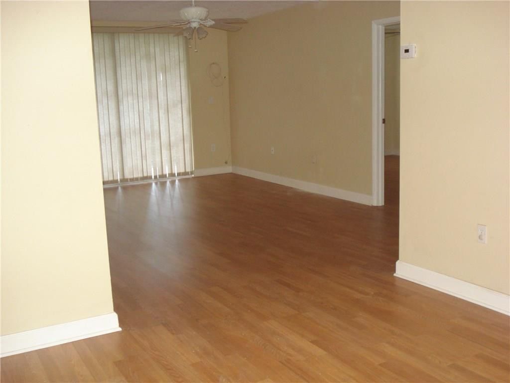 1681 NW 70th Avenue #403, Plantation, FL 33313 photo 4