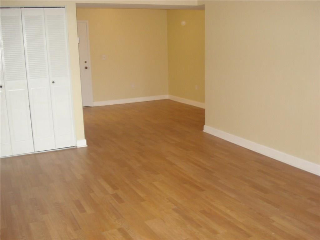 1681 NW 70th Avenue #403, Plantation, FL 33313 photo 5