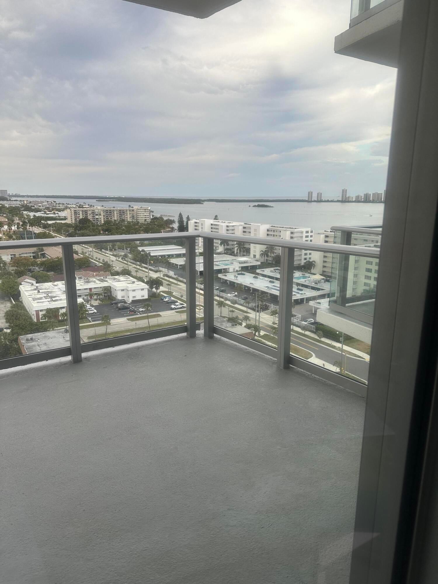 220 Lake Shore Drive #1913, Lake Park, FL 33403 photo 3
