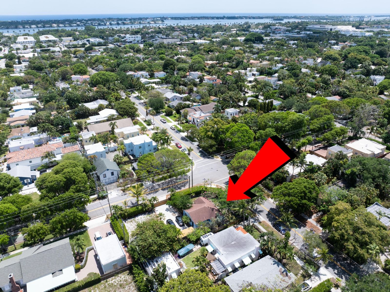 1915 Lake Avenue, West Palm Beach, FL 33401 photo 5