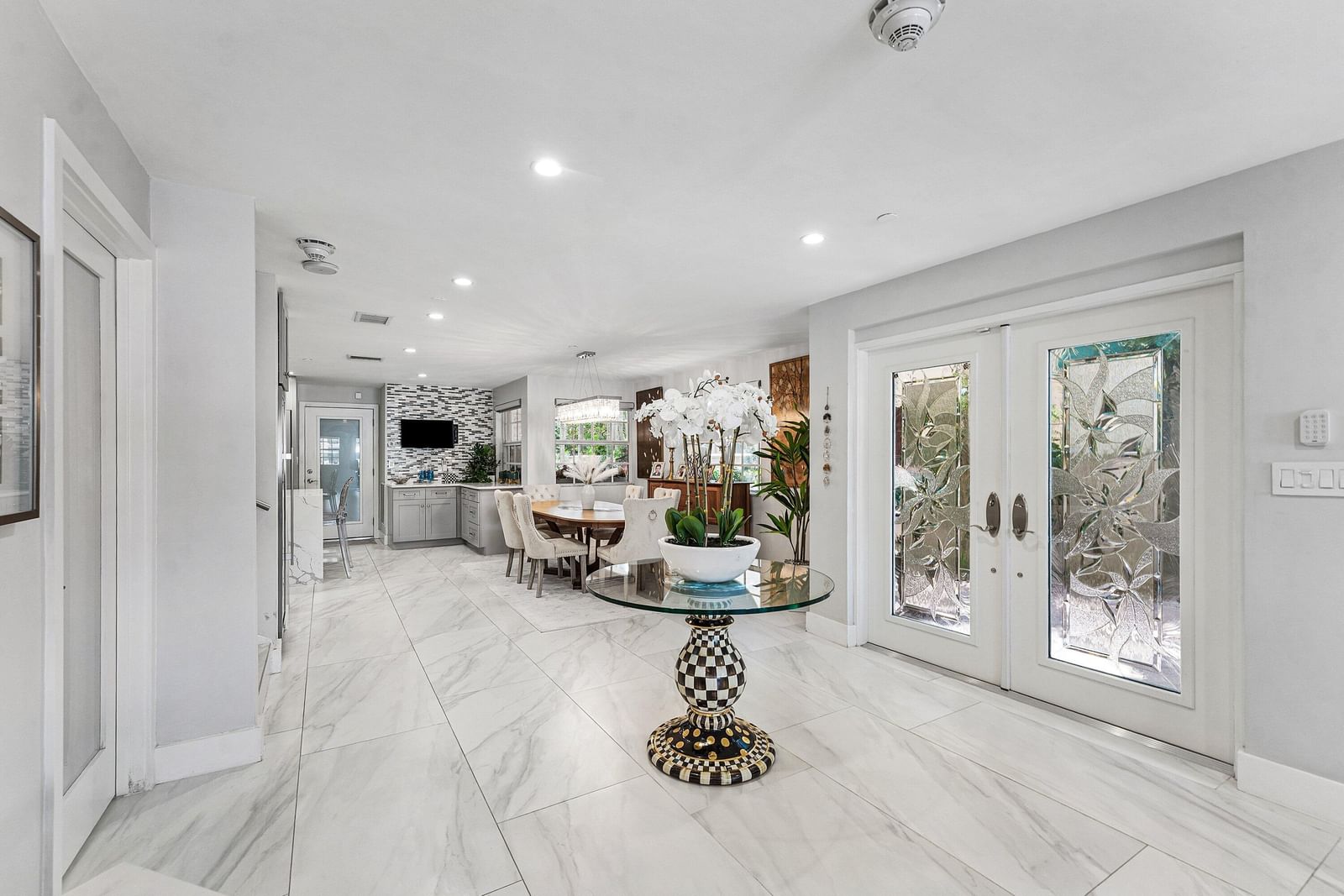 19 Hendricks Isle, Fort Lauderdale, FL 33301 photo 5