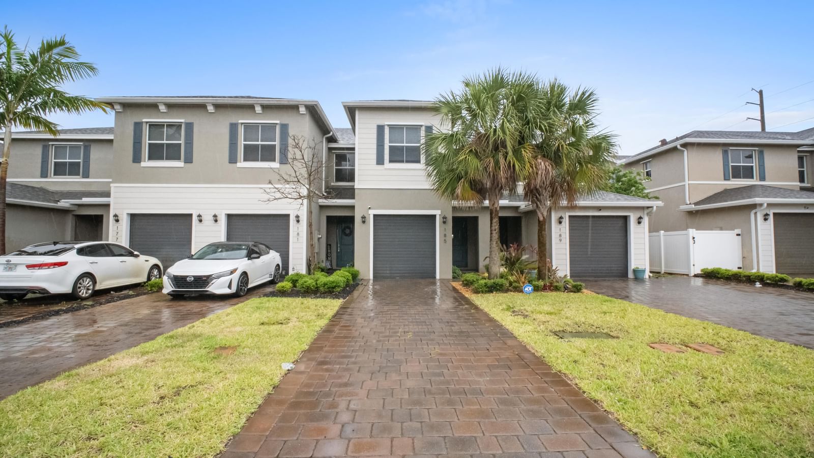 185 Bandol Street, Riviera Beach, FL 33404 photo 2