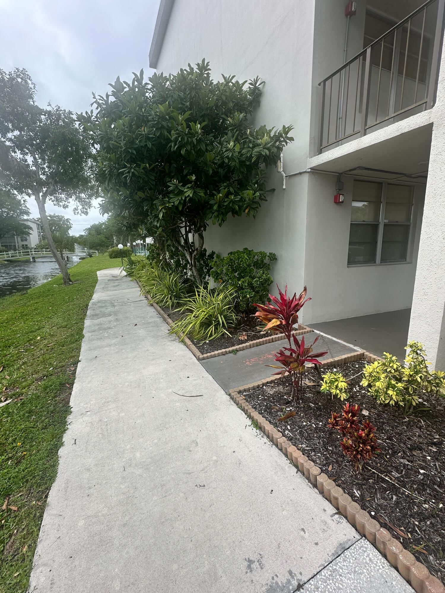 4850 NW 29th Court #132, Lauderdale Lakes, FL 33313 photo 2