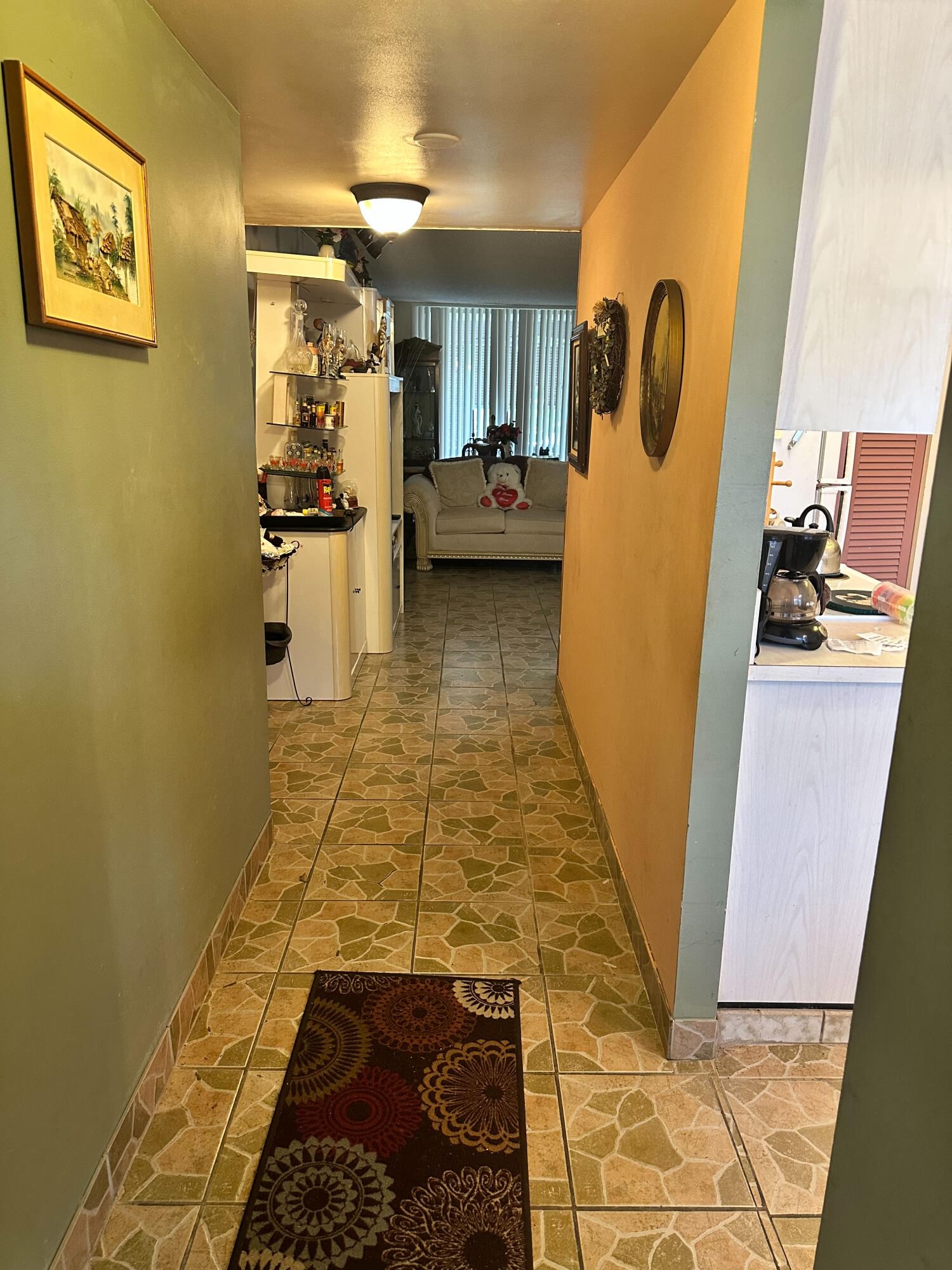 4850 NW 29th Court #132, Lauderdale Lakes, FL 33313 photo 4