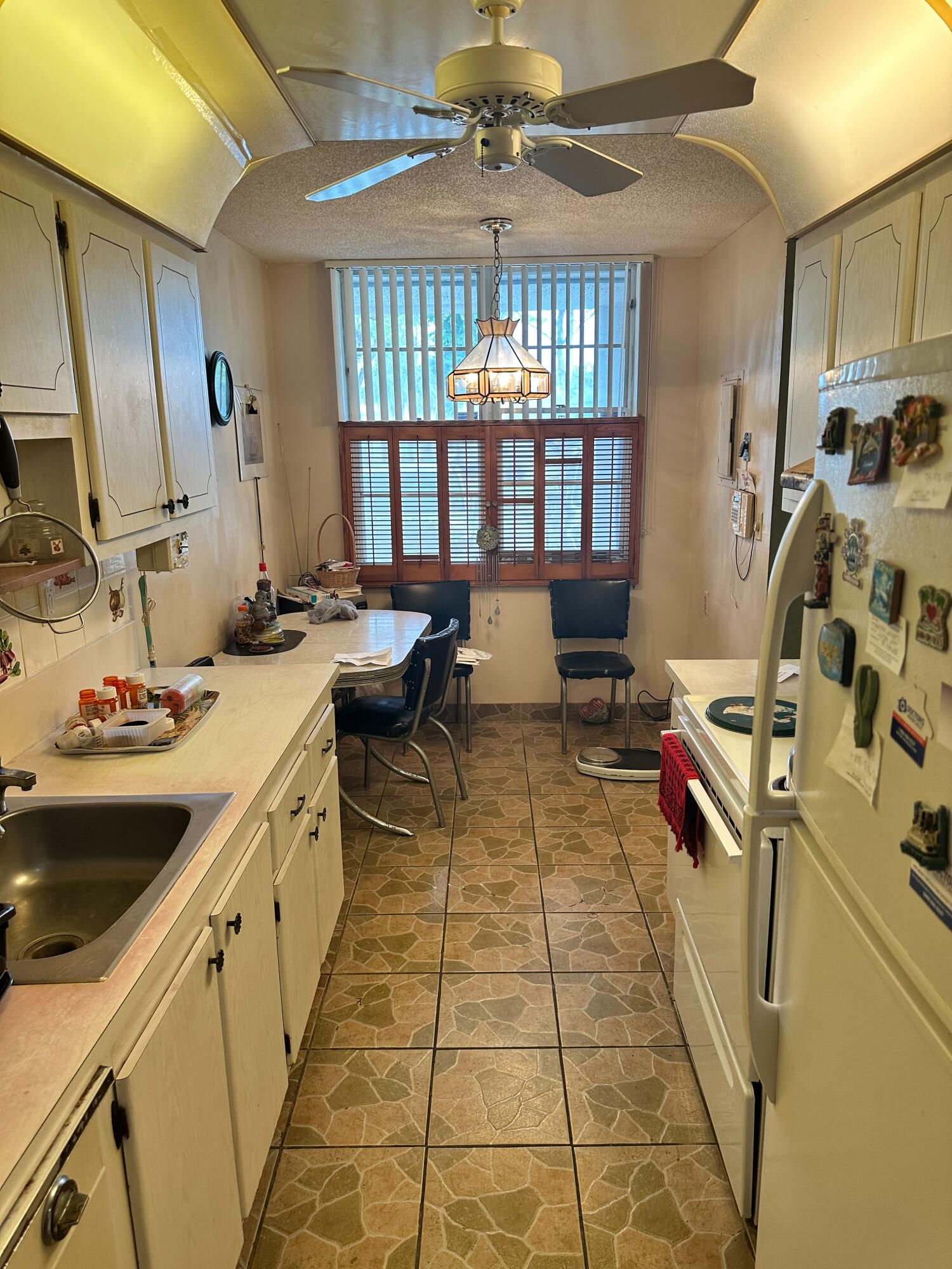 4850 NW 29th Court #132, Lauderdale Lakes, FL 33313 photo 5