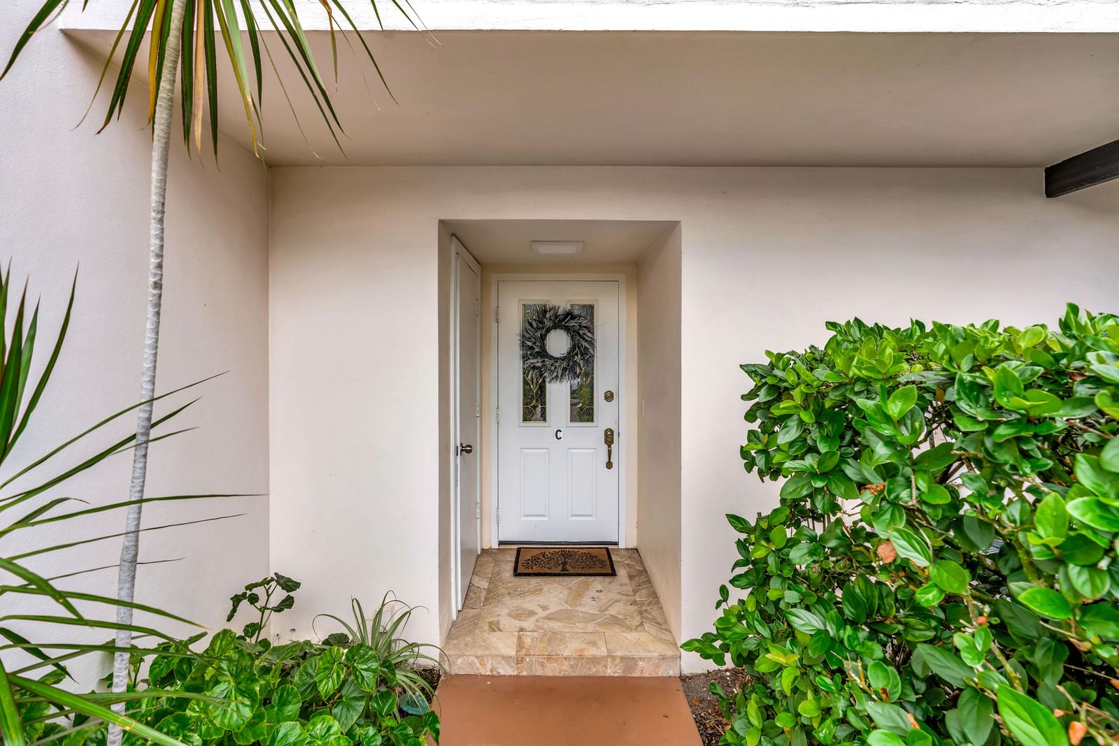 4680 SW Parkgate Boulevard #C, Palm City, FL 34990 photo 2
