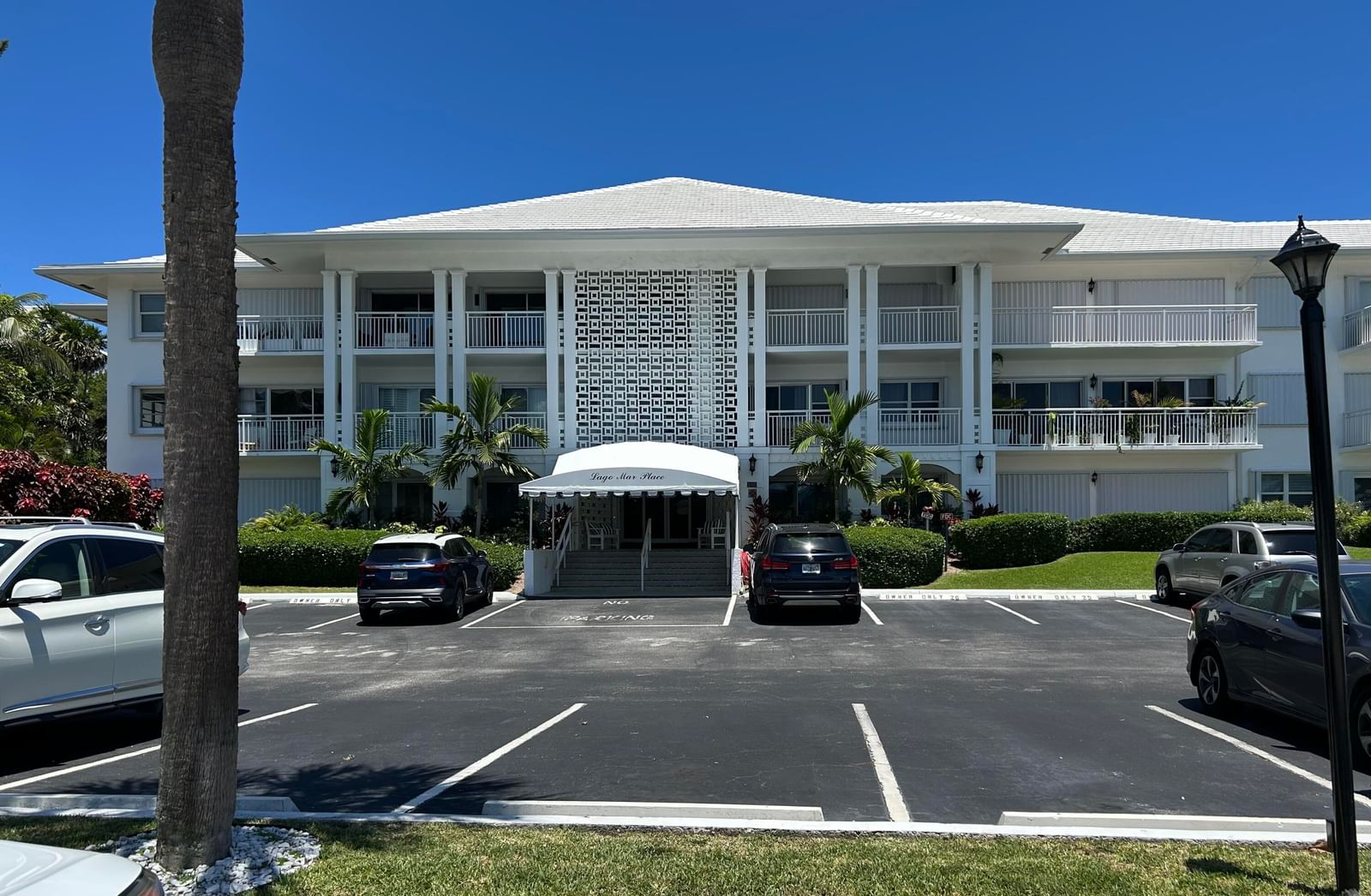 1750 S Ocean Lane #219, Fort Lauderdale, FL 33316 photo 2
