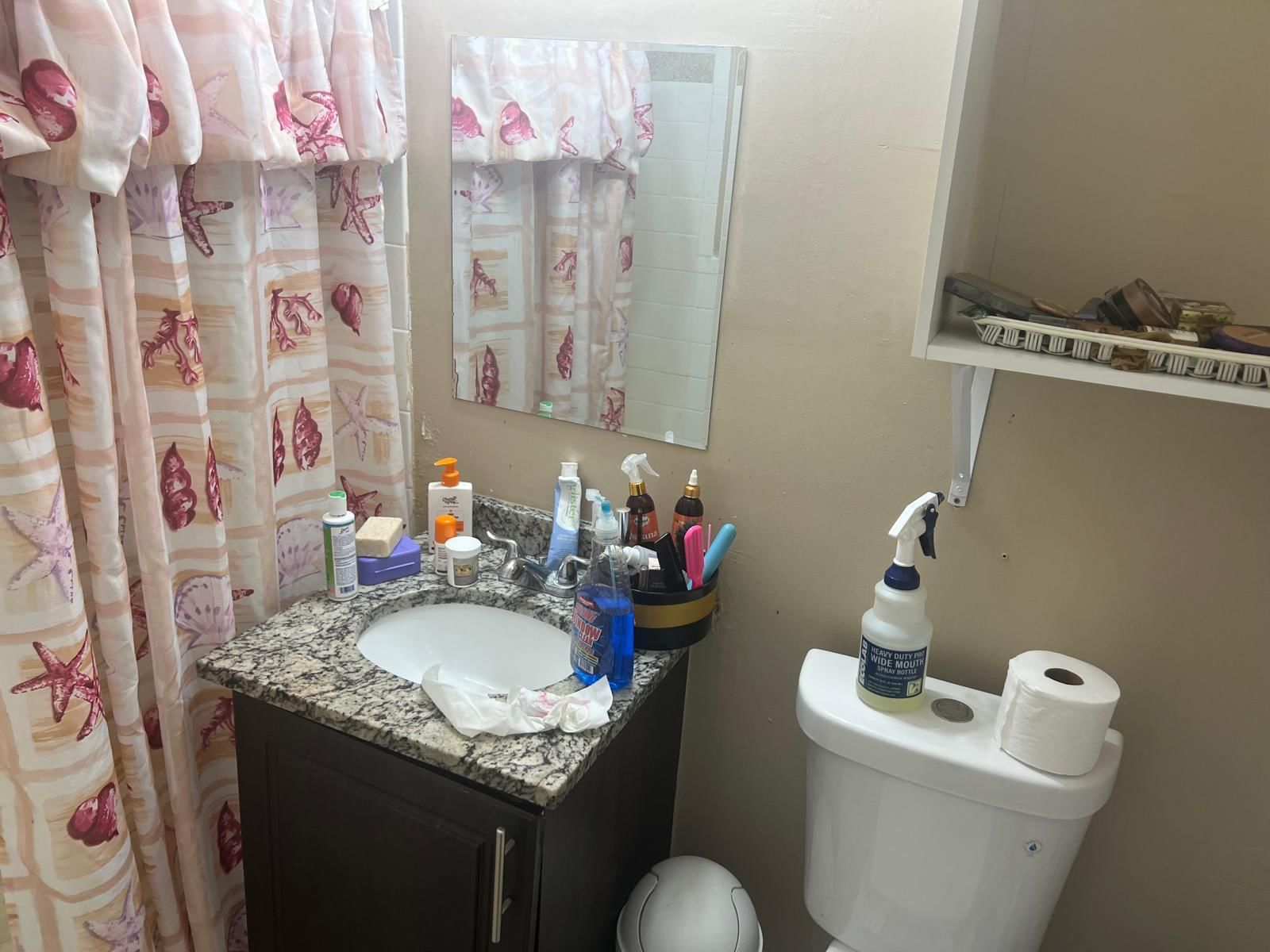 1026 Hansen Street, West Palm Beach, FL 33405 photo 5