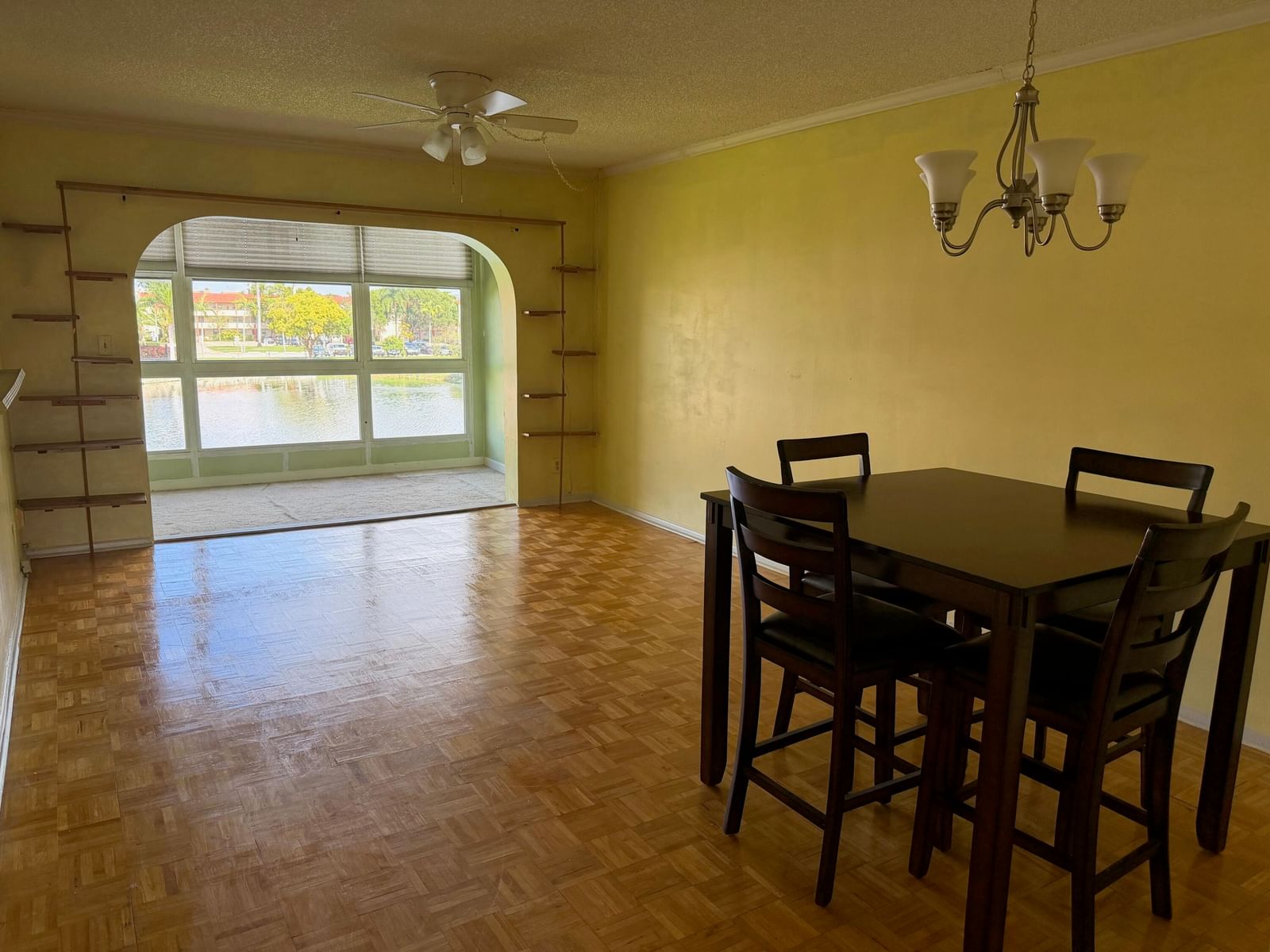 2950 Sunrise Lakes Drive W #305, Sunrise, FL 33322 photo 4