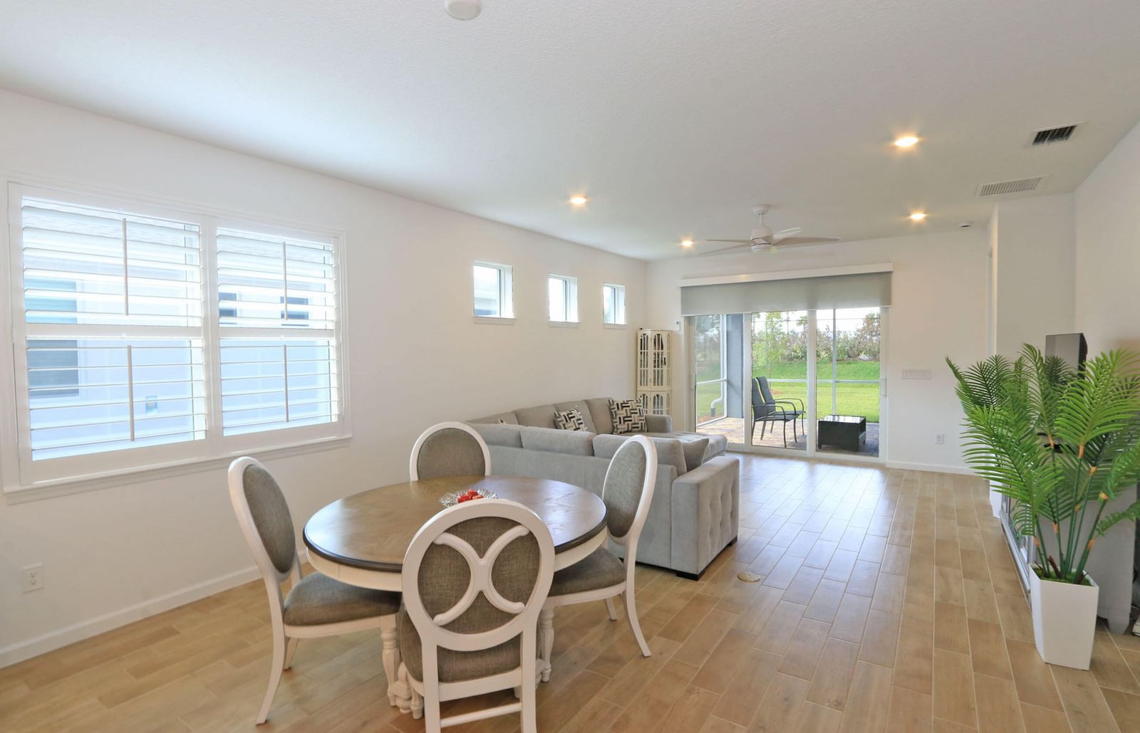 14011 SW Gingerline Drive, Port St Lucie, FL 34987 photo 2