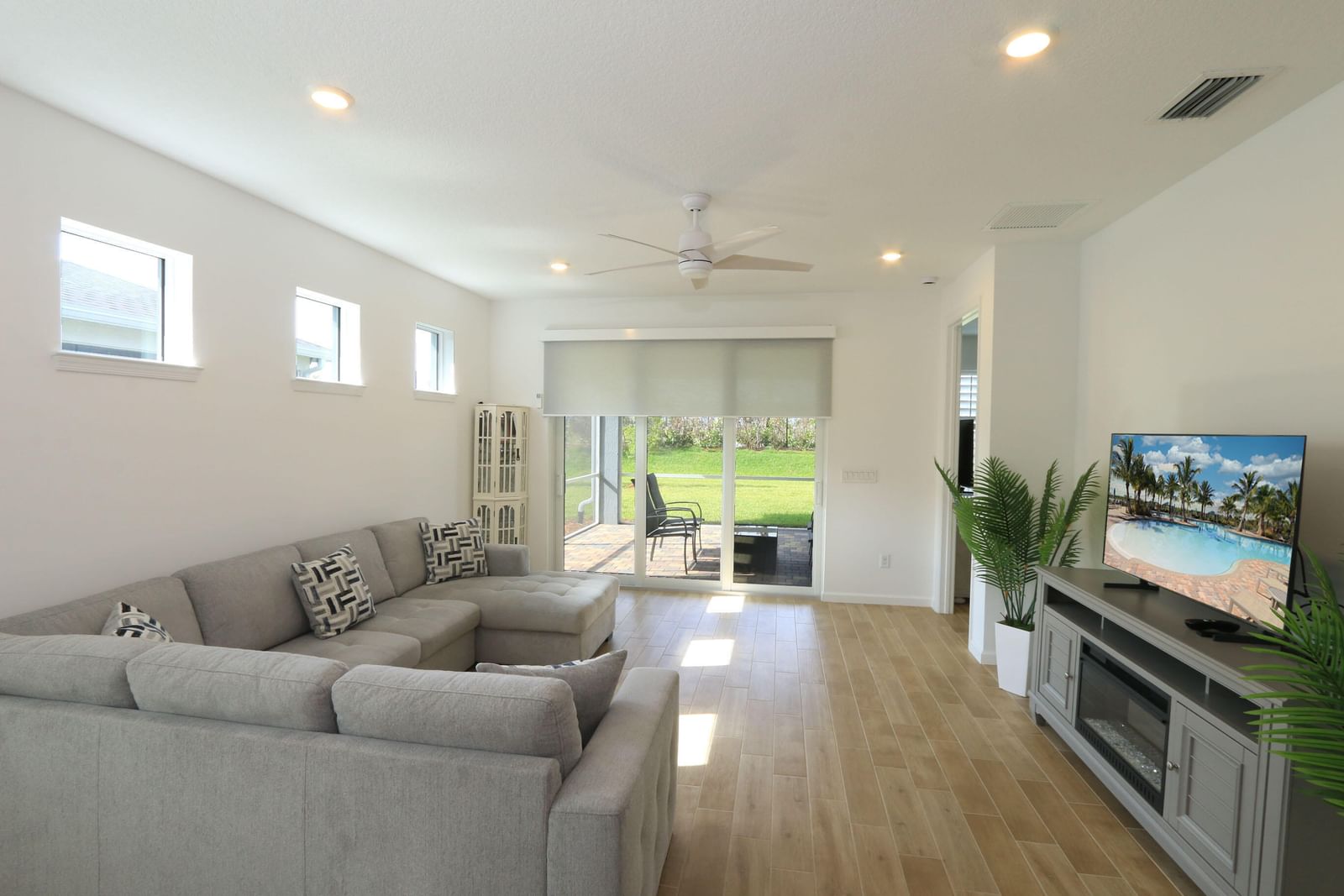 14011 SW Gingerline Drive, Port St Lucie, FL 34987 photo 5